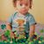 Amber Kassees's profile image