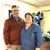 Cindy Whitehead's profile image