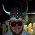 Dustin Mays's profile image