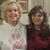 Linda Morris Crowe's profile image