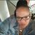 Gina Marie Dickerson's profile image