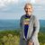 Kathleen Aker's profile image