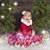 JoAnn Muscatello Fabrizi's profile image
