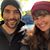 Jennifer Marguerite D's profile image