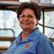 Jeannine Lindsey Pfannschmidt's profile image