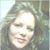 Lisa Butler's profile image