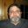 Ron Goodwyne's profile image