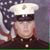 Lorie Grosse-Owens's profile image