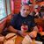 Sean Michael Damian Sullivan's profile image