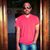 K Dinesh Reddy's profile image