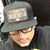 Mike Malatka's profile image