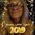 Deborah Vancleave's profile image