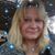Shirley Lynn's profile image