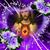 Miguel Angel Peres's profile image