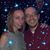 Kristin Rigsby's profile image