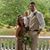 Amanda Emmons's profile image