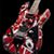 Marc Vaillancourt's profile image
