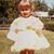 Tammi Herron's profile image