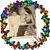 Thomasina Alongi Toni Capobianco's profile image