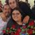 Silvia Zepeda's profile image