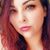 Stephanie Caldwell's profile image
