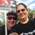 Amanda Thurn's profile image