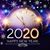 Elizabeth Wilson's profile image