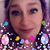 Nicolette Zullo Kochanski's profile image