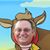 Derek Rakow's profile image