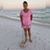 Susan Walkup Dorrough's profile image