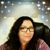 Natalie Bergman's profile image