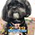 Bonnie Sut Wienke's profile image