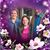 Mary McCrary's profile image