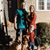 Lynn Colavito's profile image
