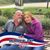 Tina Marie Bauer's profile image
