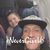 Berkeley Thedetoxguy Dains's profile image