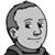 Paul Smith's profile image