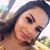 Cinthia Garcia's profile image