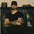 Nick Edwards's profile image