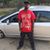 Freddie Belton's profile image