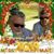 Sharon Lamport Rockteschel's profile image