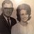 Frances Worsham's profile image