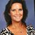 Ashly Reed's profile image