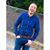 Mohammed Al Asfar's profile image