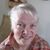 Carlyn Dreyer Curtis's profile image