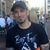 Scott Baumgarten's profile image
