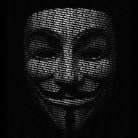 Nick Papageorgio's profile image