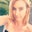 Vikki's profile image