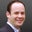 Michael Leis's profile image