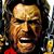 Kyle Shumway's profile image